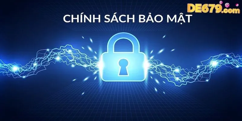Chính sách tài khoản cá nhân của thành viên chơi cá cược