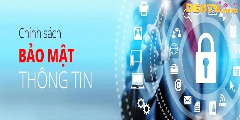 Tất cả giao dịch thanh toán tại De679 đều được thực hiện trực tuyến