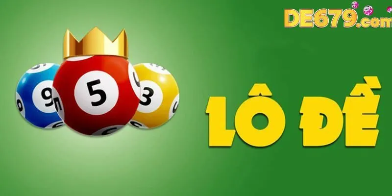 Lô đề online M88 nền tảng trực tuyến uy tín