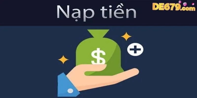 Hướng dẫn chuyển tiền tại nhà cái uy tín