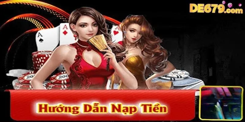 Lưu ý khi gửi tiền vào tài khoản cá cược
