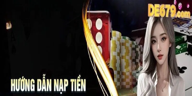 Thời gian xử lý chuyển tiền thường rất nhanh